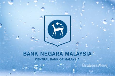 xfox bank negara|Financial Consumer Alert update .